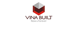 CÔNG TY TNHH CUNG ỨNG VẬT TƯ XÂY DỰNG VINABUILT