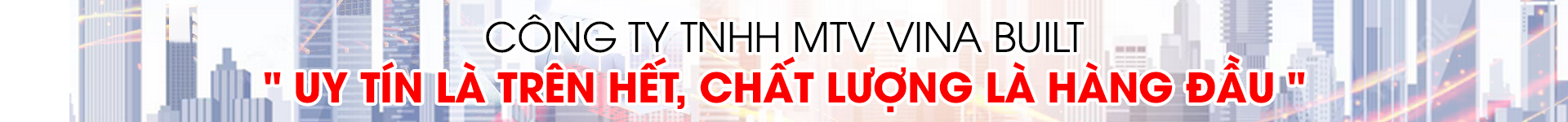 SƠN NỘI NGOẠI THẤT